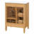 24-Inch Compact Vanity with Storage-1470518477