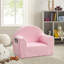Fauteuil convertible 2 en 1 pour enfants-275699817