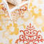 Tapis à motif floral Akshayen-1615093768