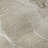 Premium Machine Washable Cerrito AMF511 Beige Rug-103831246