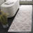 Rosalba Performance Geometric Rug-1527524123