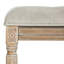 Banc rembourré Moneta-23514277