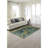 Starki Wool Indoor Rug-1620900111