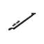 Colonial Casement Stay Adjuster-14747415