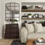 Coffre de chambre Isabel-1383194406
