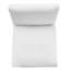Tabouret de comptoir rembourré Bethea-107095751