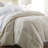 Simply Soft™ Down Alternative Comforter-1774795509-1774795498