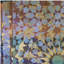 « creative mandala », impression sur toile tendue-17915439