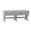 Cayden Upholstered Bench-25974165