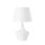 Enny Table Lamp