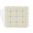 Upholstered Ottoman-1327438786