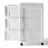 3 Drawer Storage Drawer-63479643
