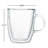 Bistro Coffee Mug-50291926-50291928