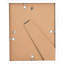 Picture Frame - Set of 10-1660492867
