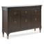 Provence 60'' W Sideboard-63357402