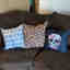 Customer photo 1 of 3