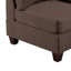 Gladyne Upholstered Accent Chair-349762075