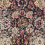 Tapis performance oriental Johanna-31132044