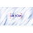 Favazza Hair Towels-59591023