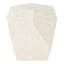Table de bout Abba Block