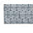 The Way Kids Play Mat-107390381-107390388