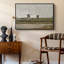 Paysage rétro - cmxxxi-1390898465-1390898469