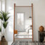 Miroir mural Merienne-1655868976-1655868978