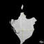 « true », impression sur toile-72565510-72565509-72565512