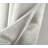 Room Darkening Grommet Single Curtain Panel-528125702