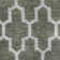 Geometric Hand Woven Area Rug