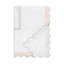 Portofino Standard Cotton Duvet Cover-1762858887-1762858893