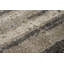 Tapis beige / gris Barger-31954710