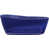 Regal Blue