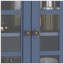 Buffet Minimalist Blue-1648497636