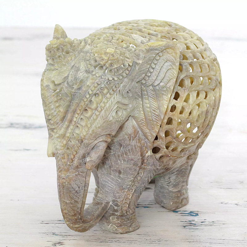 Animals Figurines & Sculptures