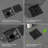 4.56'' W Tile-In-101429929