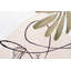 Thoughts of Longing Hand -Painted Acrylic Painting