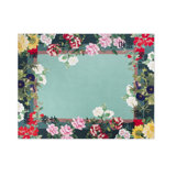 Table Cloth 150X200