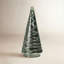 Arbre de table Stella-1795691728-1795691730