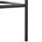 Liana Upholstered Counter Stool-252727793