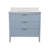 Evelyn Bathroom Vanity-546011088-546011095