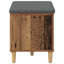 Storage Bench-1392945492-1392945320