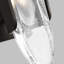 Wythe Medium Wall Sconce