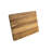 Blackstone 17x12 Griddle Top Cutting Board