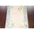 One-of-a-Kind 5' X 7'9" New Age Area Rug in