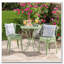 Ensemble d'extérieur 3 pièces-639316420