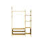 Coat Rack