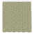 Pale Khaki is out of stock