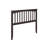 Huntsville Solid Wood Slat Headboard-452610550-452610539
