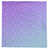 Purple/Blue